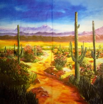 999.015 Länder Sonstige - 3-lagig (15) - LIAB